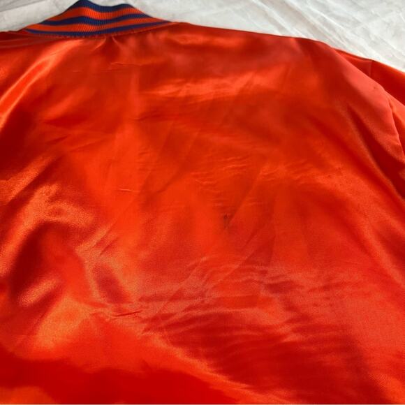 Florida Gators Vintage Jacket Large - Picture 11 of 11